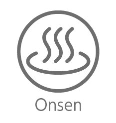 Onsen