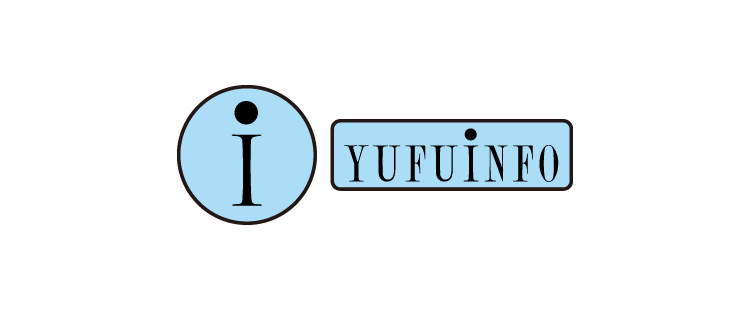 YUFUiNFO